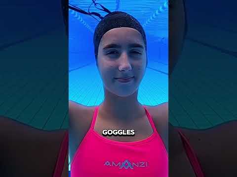 HOW to SEE underwater! ?