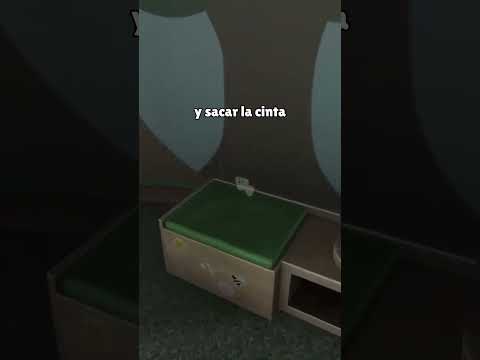 Esta Speedrun dura 1 Minuto...