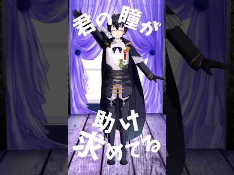 thumbnail_RpQ1X9H7OR0