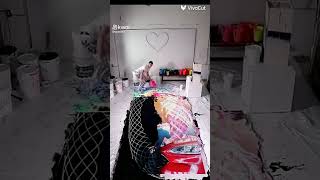 ٣ أبريل ٢٠٢٦