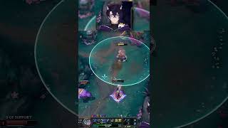 Fiumba 🐈‍⬛  #leagueoflegends #vtuber