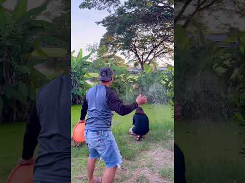 พลาดได้ไง #ขำๆ #คลายเครียด 😅