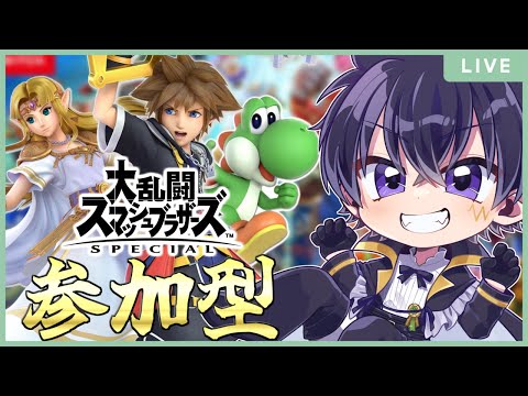 thumbnail_RpQySekmCgw