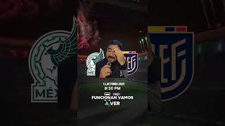 Ya sabemos que esta pasando 😮🤣🤣 #ligamx #mexico #futbol #seleccionmexicana #futbolmexicano