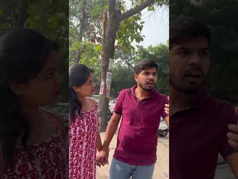 Ye ladke bhi na 😕😕😱😱😱😂😨😨 #viral #trending