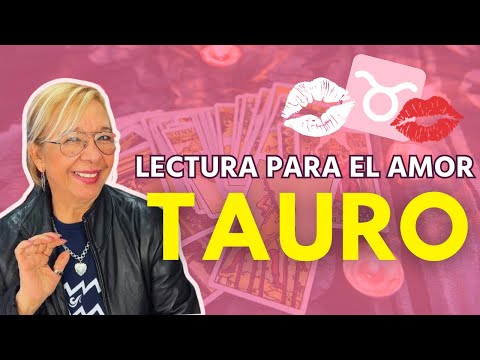 TAURO! Es que tu no tienes idea de cuanto te piensa, te recuerda y te extraña!