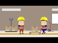 Load Handling Safety Practices