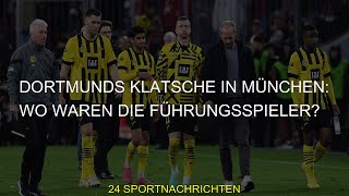 #farben #München #Dortmunds #Müller #weiß #Dortmund #verein #Thomas #Führungsspieler #bayern #Klatsc