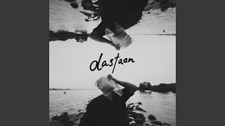 dheemi