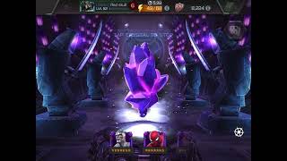 Is she any good?