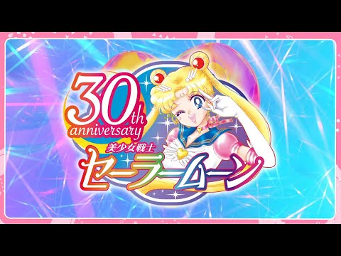 USAGI BIRTHDAY SPECIAL MOVIE【2025】