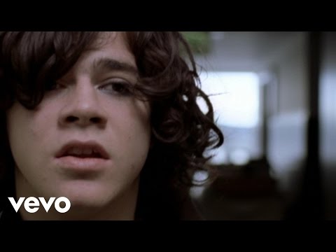 Same Jeans - The View 