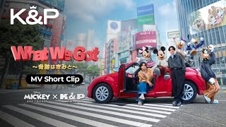 動画サムネイル