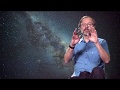 Understanding Eclipses