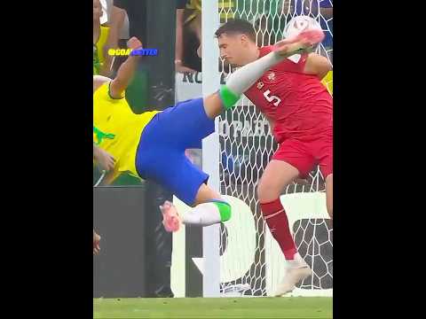 Gol Salto Terbaik Didunia ๐ฒ