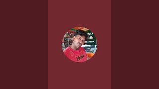 ARVIND CHAUHAN 2.0 is live!