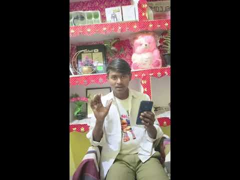 Sudheer jasrana is live