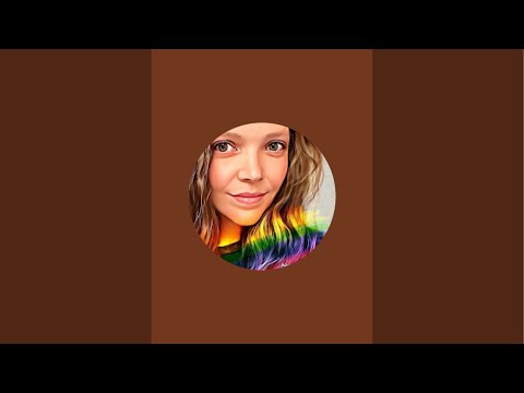 EDucating Shanny 4.0 is live!