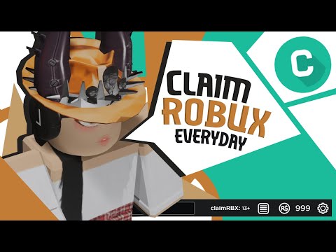 claimrbx