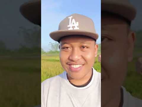 kirain artis b0k*p ternyata bukan 🤣