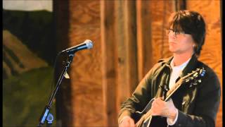 Here Come's The Sun - Jim Boggia