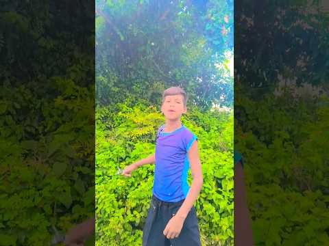 shootar #bhojpuri #song #dj #bhojpurisong #newsong #khesarilalkajalraghwani @tseries #shots