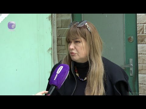 Xaricdən sifariş etdiyi kosmetik məhsullara görə dəyərindən artıq kargo pulu istədilər