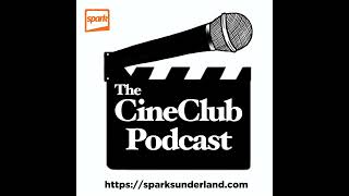 Welcome back to ...The TeleClub Podcast?!