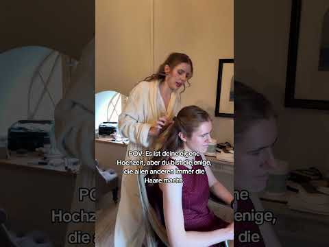 #bride #hochzeit #wedding