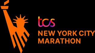 2025 New York City Marathon