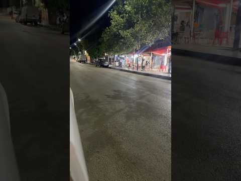 #اكسبلور ‏أجواء السفر ‏أشوه ‏ورى برع 🤣￼