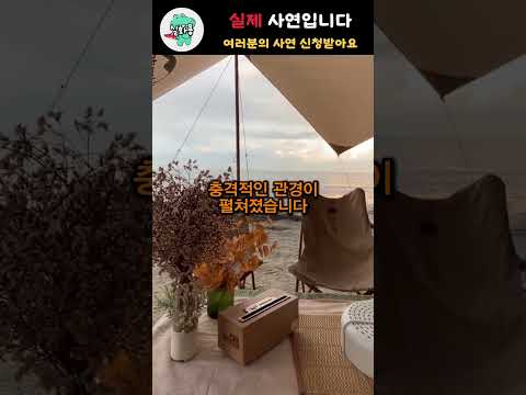 비어있던 시골집에서 전기료 200만원 나온 이유가 충격적입니다