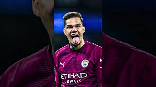 Ederson Fenerbahçe’de #Fenerbahçe #Ederson #Transfer #Futbol #SüperLig