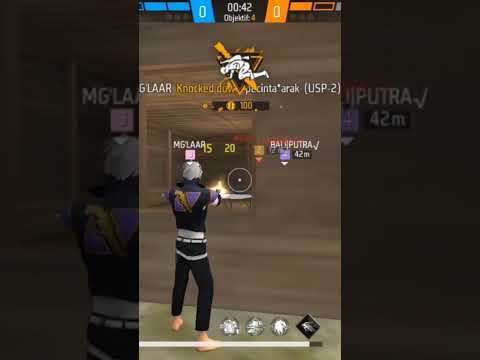 JJ aces dulu ngasih #wphd no aub