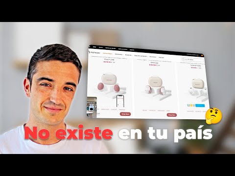 Analizando un ecommerce de 2M al mes