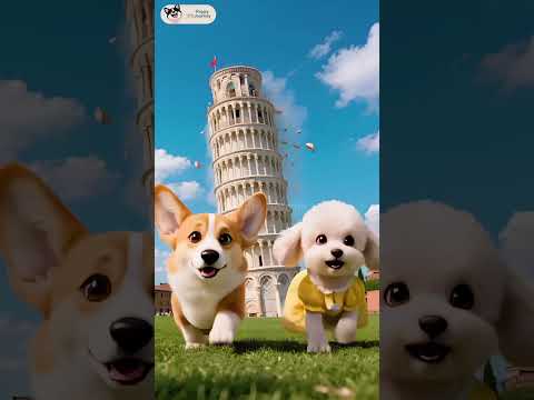 THUMB DANCE CHALLENGE! 👆🎵#InteractiveGame #rhythmgame #thumbchallenge