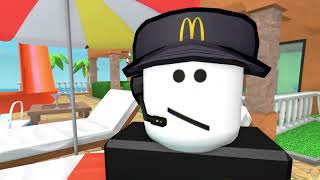 😂Are you a human eel..? #mm2 #mm2funny #mm2roblox #shorts