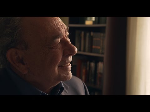 A Year-End Message from R.C. Sproul