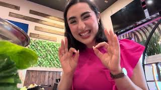 BLOG EN SAN JOSÉ CA 🎥 #family #momlife