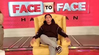MUKA