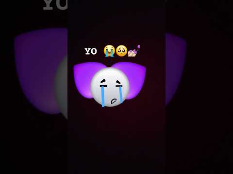 SIN AYUDA PERO ESTOY AGRADECIDA DE Q TENGA VARIOS SUSCRIPTORES