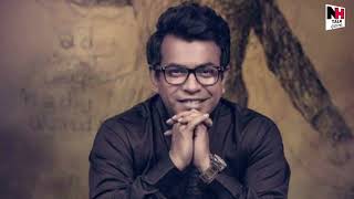 আজকের তাজা খবর | বাছাই করা সেরা খবর | ২০২৬ বিধানসভা ভোটের খবর | Bidhansabha Election 2026