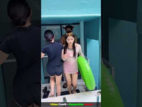 👉 बाबा अपनी 😜 दिमाग की शक्ति ✨ से देखा स्वीटी का कर्म 😲 #shorts #funny #sadstory #shortsfeed