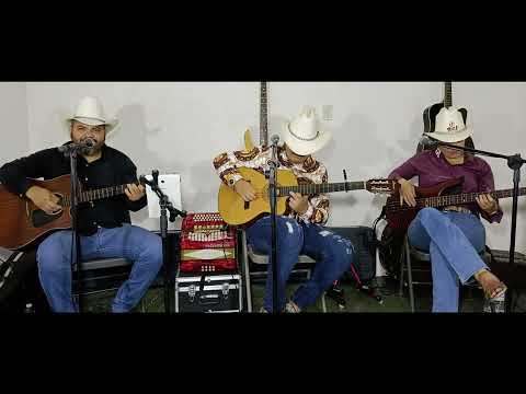 BESOS DE PAPEL