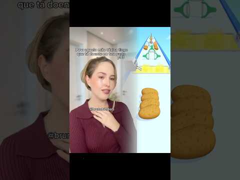 #foryou #roblox #funnygames #fypシ゚viral #storytime #funnyroblox #funny