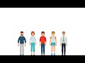 Analyzing Spoken Content in Videos