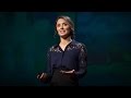 Understanding Blockchain and Its Impact