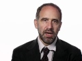 Libertarian Views and Social Security