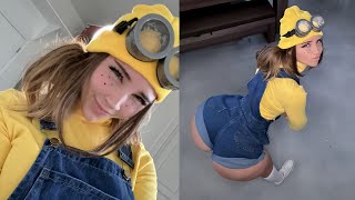 0ffensive MEMES that if ylyl V64