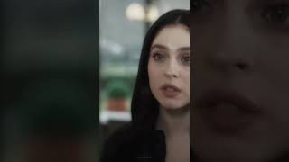 Serhatın Zeynep aşkı ❤❤️❤❤️ @GüllerveGünahlar